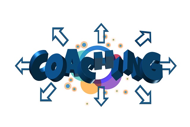 coaching